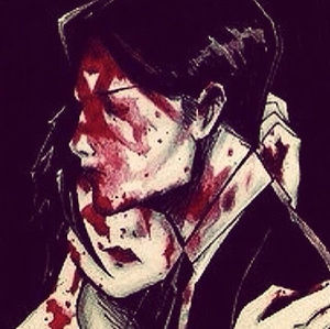 Meet your Posher, Lorelai